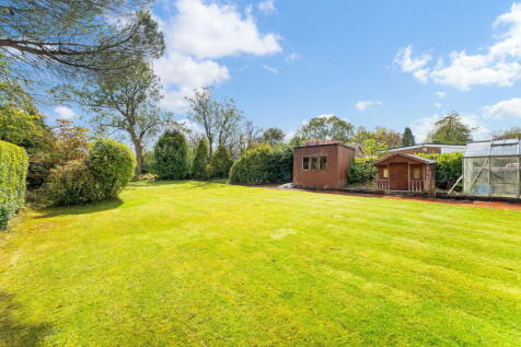 Property Image 87