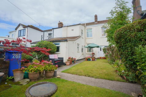 Property Image 28