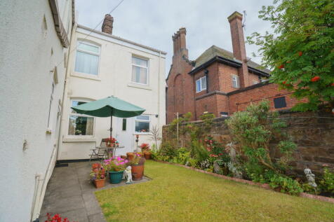 Property Image 29