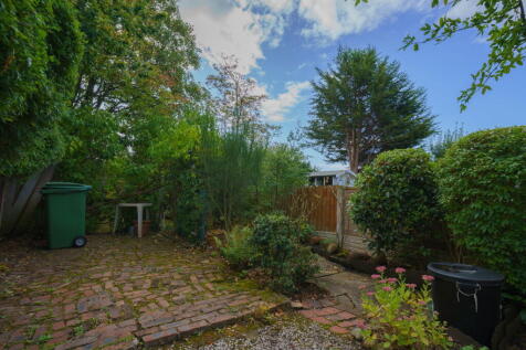 Property Image 31