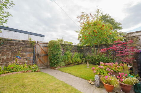 Property Image 37