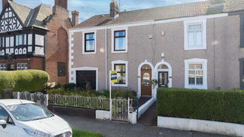 Property Image 39