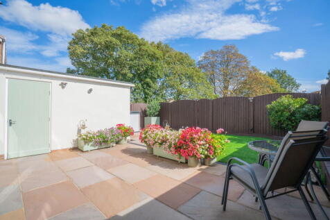 Property Image 18