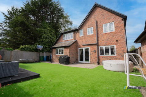 Property Image 35