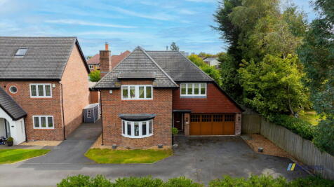 Property Image 39