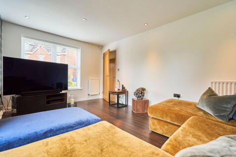 Property Image 51