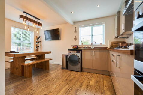 Property Image 55