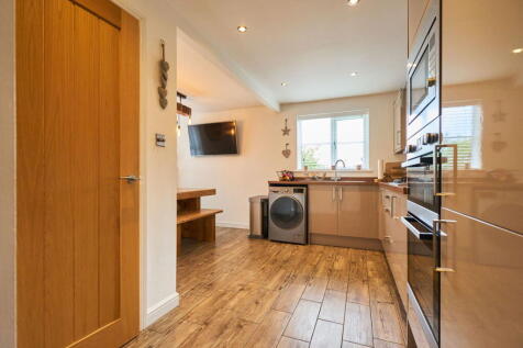 Property Image 56