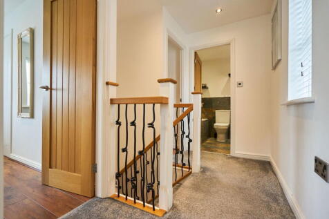 Property Image 63