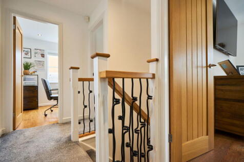 Property Image 64
