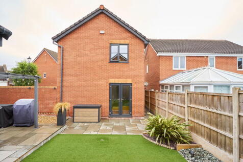Property Image 66