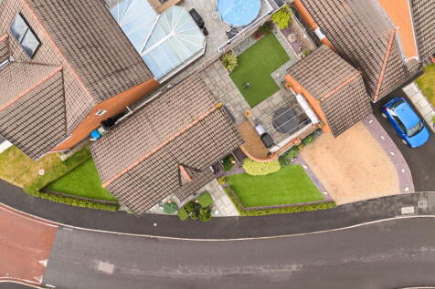 Property Image 69