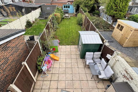 Property Image 16