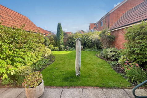 Property Image 15
