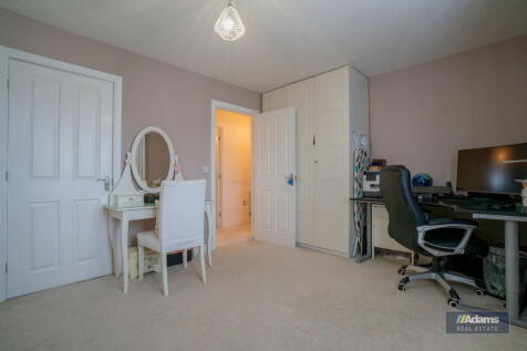 Property Image 50