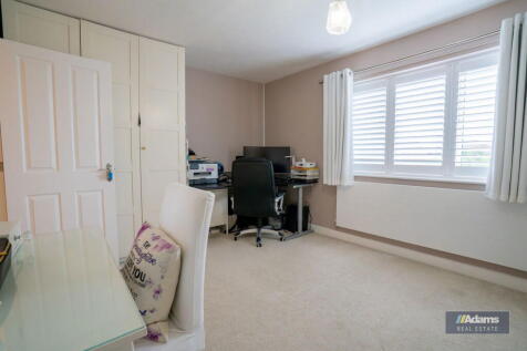 Property Image 51