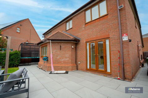 Property Image 60
