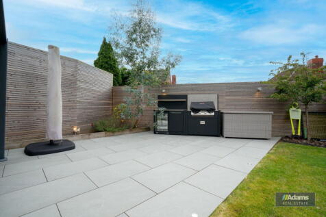Property Image 61