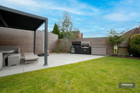 Property Image 63