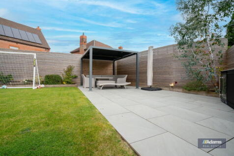 Property Image 64