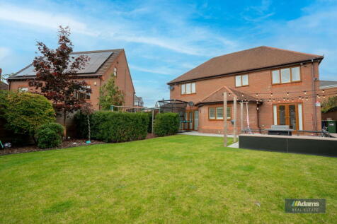 Property Image 66