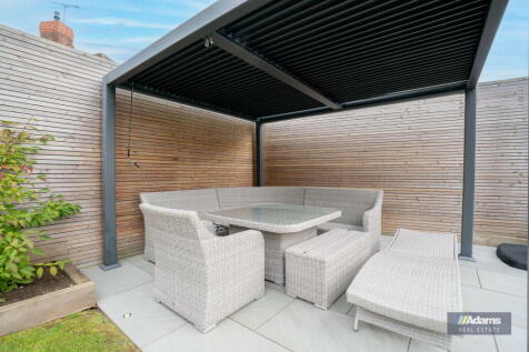 Property Image 68