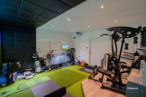 Property Image 72