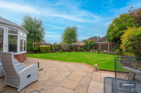 Property Image 51