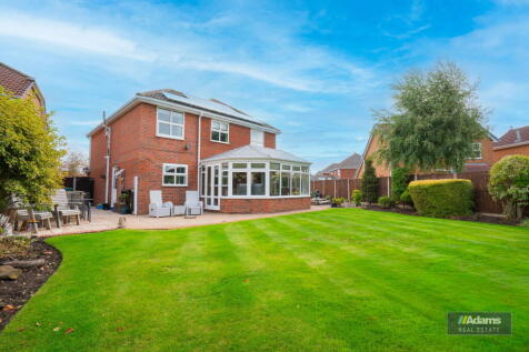 Property Image 56