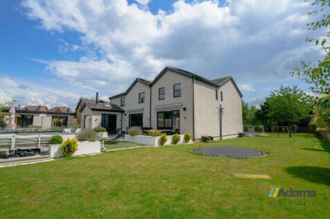 Property Image 42