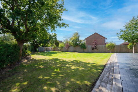 Property Image 46