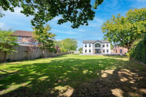 Property Image 49