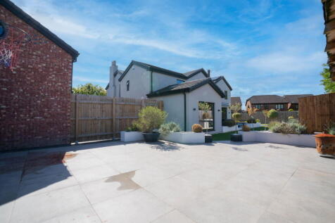 Property Image 50