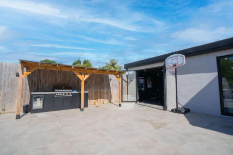Property Image 51