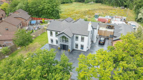 Property Image 55