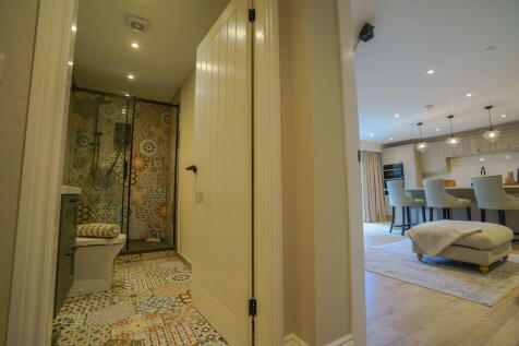 Property Image 62