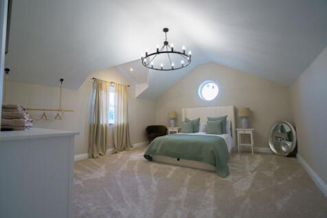 Property Image 66