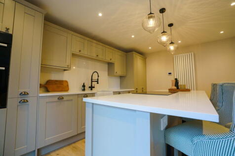 Property Image 69