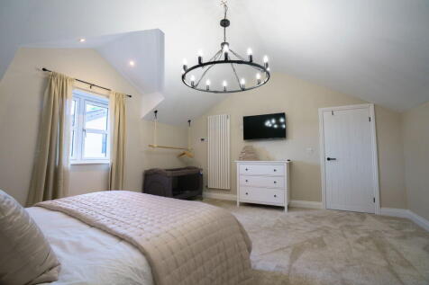Property Image 70