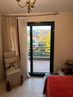 Bedroom 2 (Floor 2)