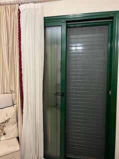 Bedroom 2 (Floor 2)