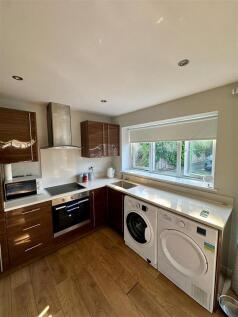 Kitchen.JPEG