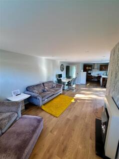 Living Room.JPEG
