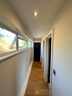 Corridor.JPEG