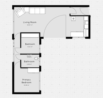 Floor plan.jpg