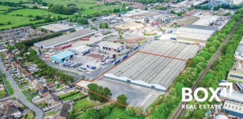 LO35125 Glendale Point_iBrochure_v72.jpg