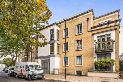 Cubit Street 1.jpg