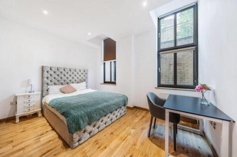 cubit street 6.jpg