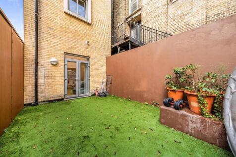 Cubit street 10.jpg