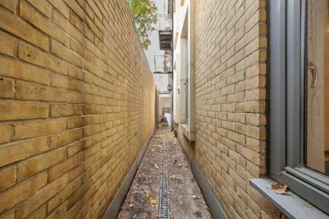cubit street 20.jpg